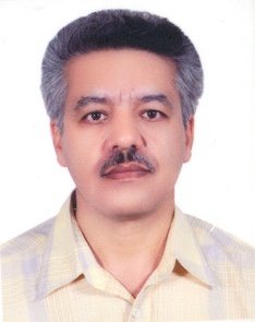 SayyedMostafa Habibi Khorassani