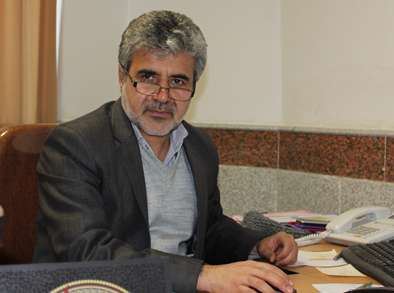 Mahdi Salah