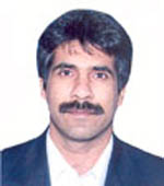 Mohammad Boomeri