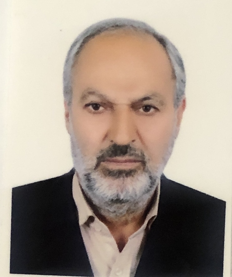 محمد رحیمی