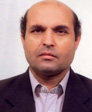 مسعود مرادی