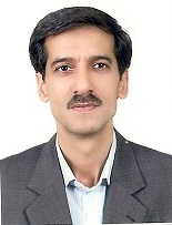 Mehrdad Mazaheri Dasht Arjandi