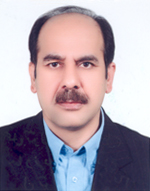 Ali Akbar Mirzaei