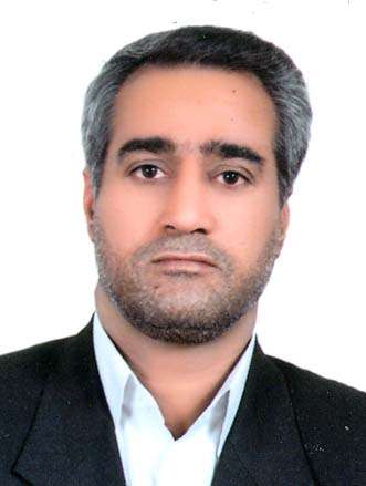 Abbas Nikbakht