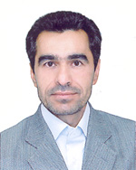 Hossein Yaghfoori