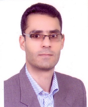 Nour mohammad Yaghoubi