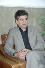 Abdullah Sarani