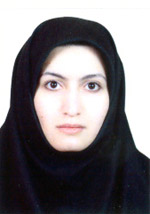 Maryam Banparvari