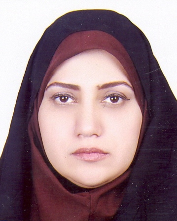 Hoseini Kermani Lahya