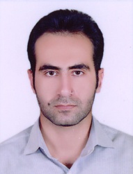 وحید دهقانی