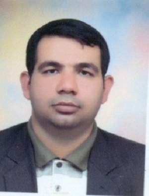 Javad GHolamalizadeh