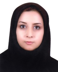 Maryam Mojarrab