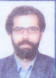 Hamid Eskandari