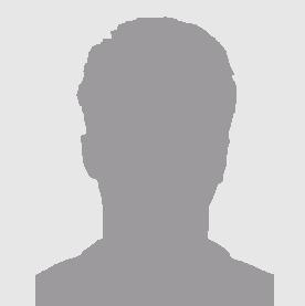 عباسعلی سبكتكین