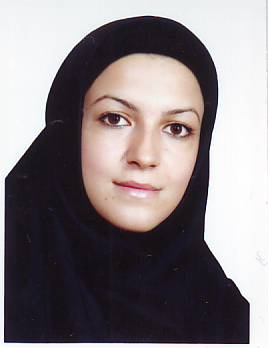 Shila Nayebifar