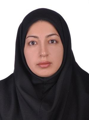 Somayeh Tabasi