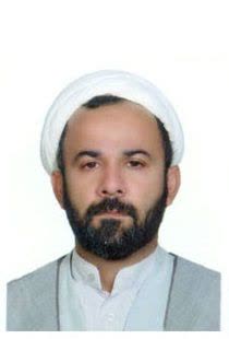 Vahed Bameri