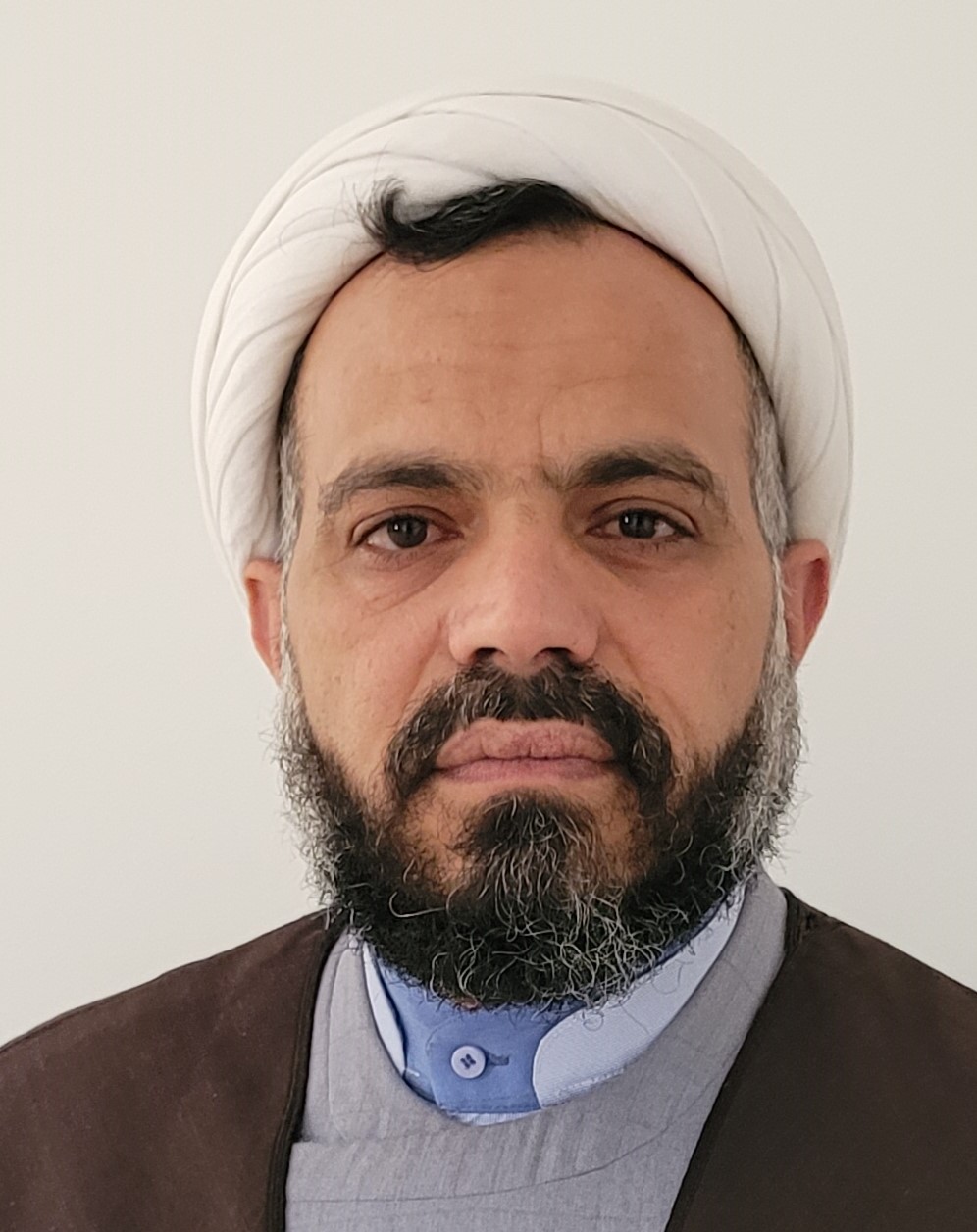 Barani Abolhasan