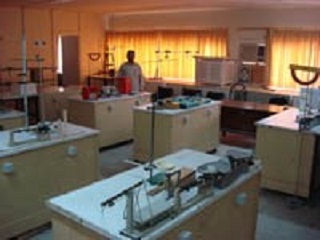 project img