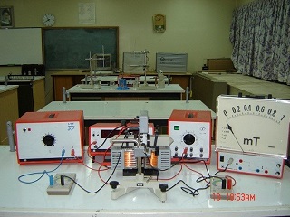 project img