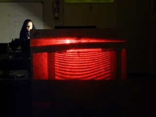 project img