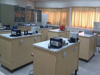 project img