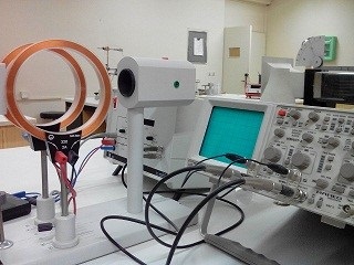 project img