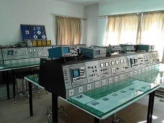 project img