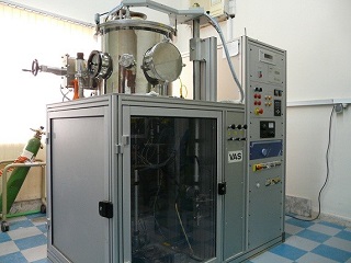 project img