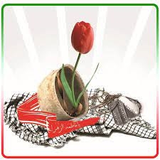 16 دی ماه سالروز شهدای دانشجو گرامی باد