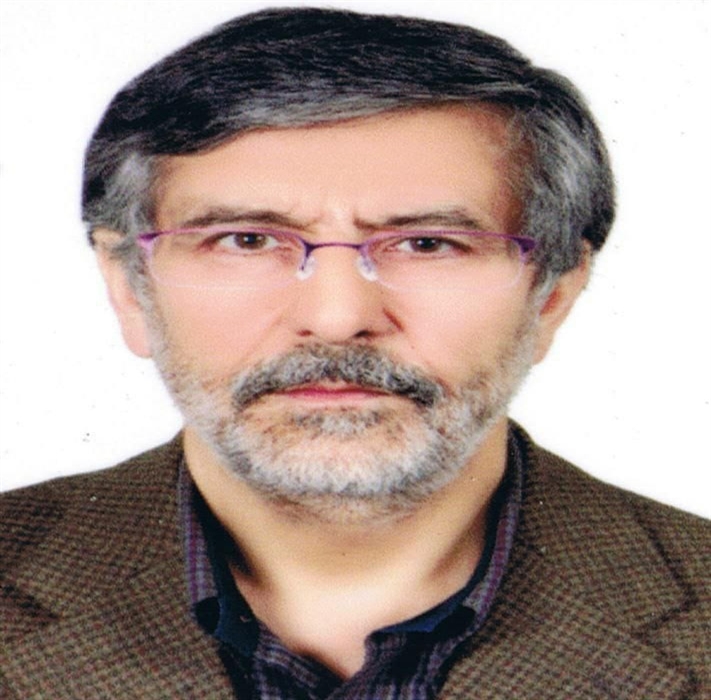 25 بهمن سالروز درگذشت پروفسور پرویز عظیمی