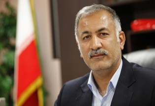 پیام تبریک رئیس  دانشکده برق و کامپیوتر به مناسبت آغاز سال تحصیلی جدید