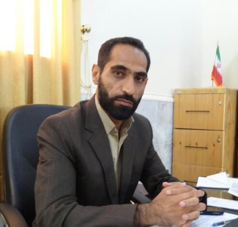انتصاب عضو هیئت علمی دانشگاه سیستان وبلوچستان به عنوان مشاور وزیر علوم 