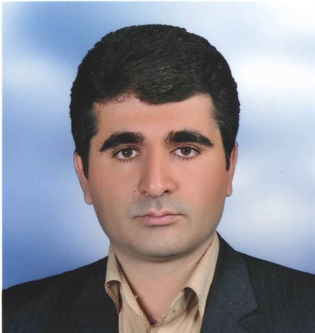 سرپرست مجتمع فناوری و نوآوری دانشگاه منصوب شد