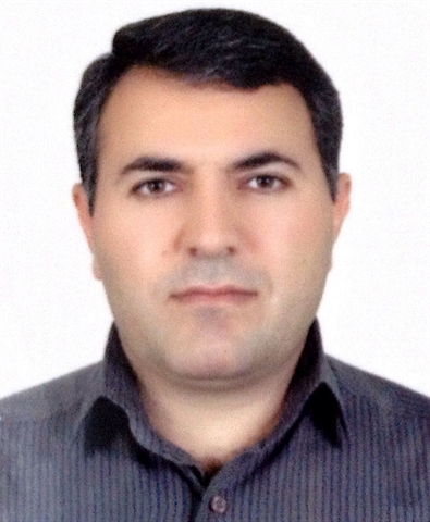 انتصاب معاون آموزشی دانشکده مهندسی