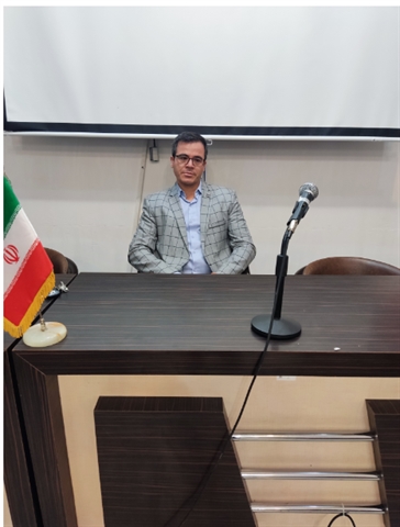 برگزاری کارگاههای هفته پژوهش 7 آذر ماه 
