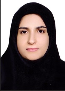  همکار  گرانقدر سرکار خانم دکتر شیردل