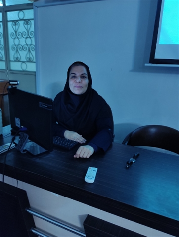 برگزاری کارگاههای هفته پژوهش آذر ماه