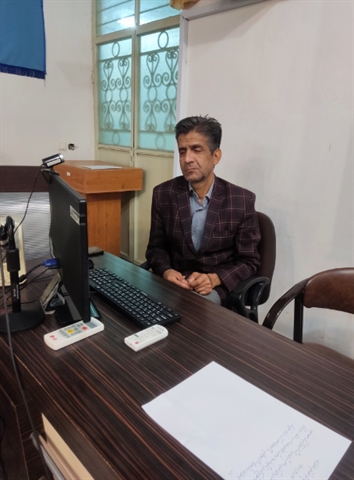 کارگاه نقد فیلم13 آذر ماه