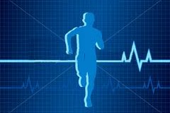 قابل توجه کلیه دانشجویان جدیدالورود