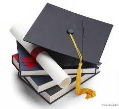 دفاع از پایان نامه کارشناسی ارشد (نظر محمد پارسا)