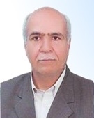 قرار گرفتن جناب دکتر حسن منصوری ترشیزی عضو هیأت علمی گروه شیمی معدنی در زمره دانشمندان دو درصد برتر دنیا در سال 2022