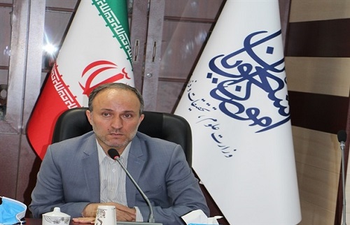 با حضور رئیس سازمان امور دانشجویان کشور‌: نشست چالش‌ها و آسیب‌های حضوری شدن دانشگاه‌ها بررسی شد