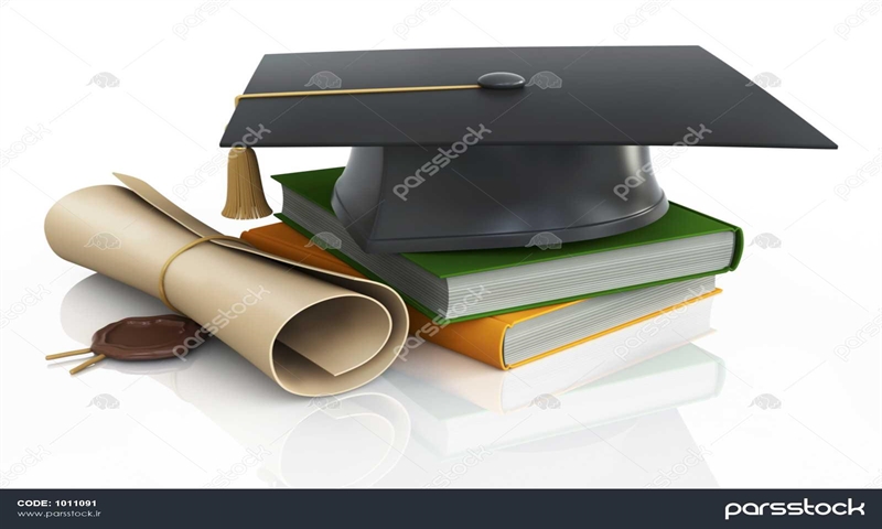 برگزاری جلسه دفاع از پایان نامه ارشد مورخ 1401/7/17