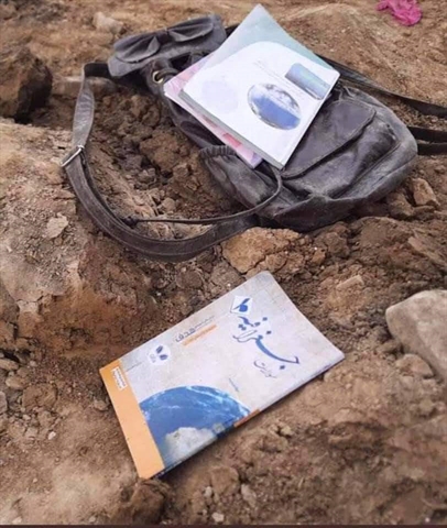 ابراز همدردی معاونت فرهنگی و اجتماعی در پی حادثه تروریستی مدرسه کابل