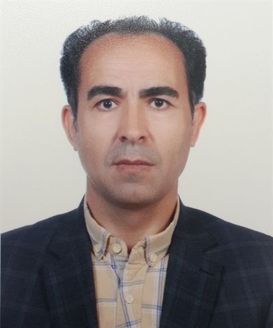 رئیس دانشکده فنی ومهندسی شهید نیکبخت ابقاء شد
