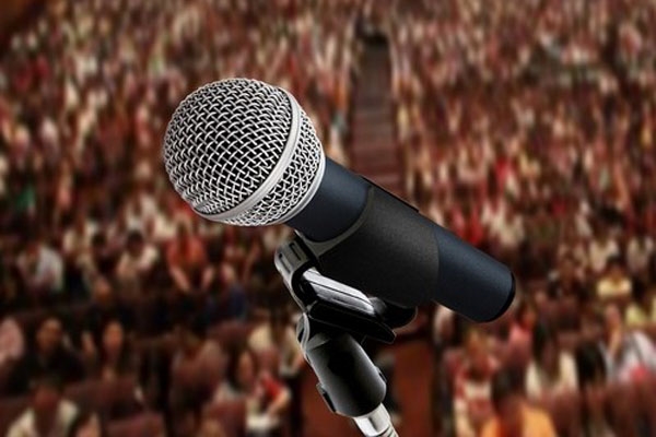 اولین همایش ریاضیات، جذابیت ها و چالش های آن