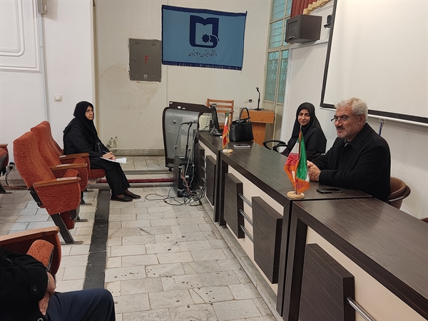 سالروز میلاد امام علی