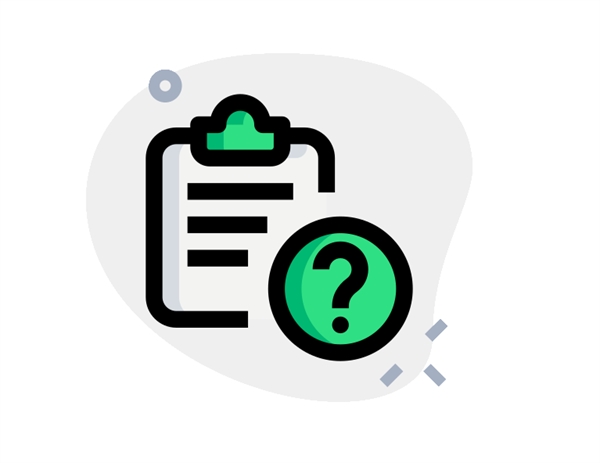 طراحی و اجرای فرآیند درخواست های اعضای هیأت علمی