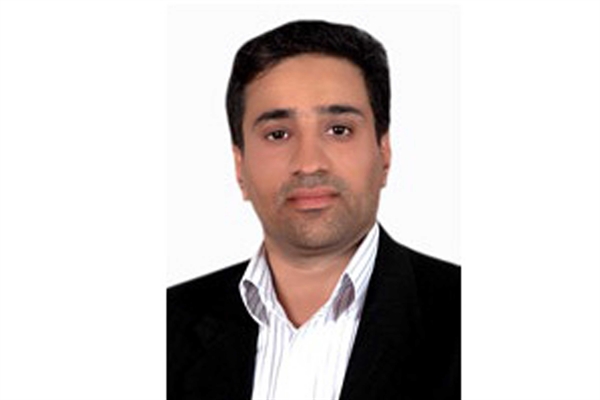 پیام تسلیت رئیس دانشگاه سیستان و بلوچستان در پی درگذشت استاد فرهیخته دکتر حسن زارعی